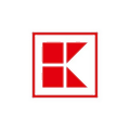 Kaufland.de