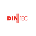 DINTEC