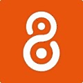 DSMN8