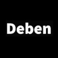 Deben