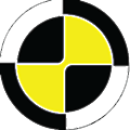 ASEAN NCAP