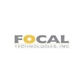 Focal Technologies