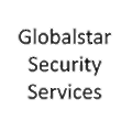 Globalstar Security Services