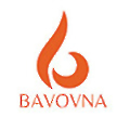 Bavovna