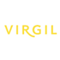 Virgil
