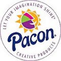 Pacon