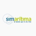 Simaritima