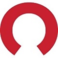 Rocket Mortgage Canada