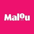 Malou