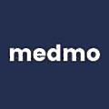 Medmo