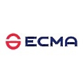 ECMA
