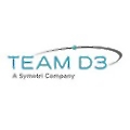 Team D3