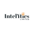 IntelYtics