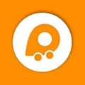 BusCaro