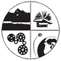 Teton Aerospace