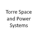 Torre Space and Power Systems