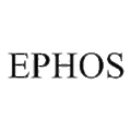 Ephos US