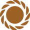 The Scoular Company