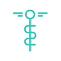 Diagnostic Robotics USA