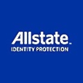 Allstate Identity Protection
