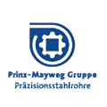 Prinz-Mayweg Group