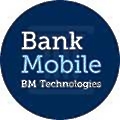 BM Technologies