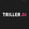 Triller AI