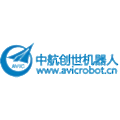 AVIC Creative Robotics