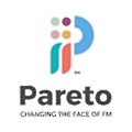 Pareto