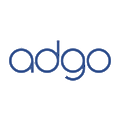 Adgo