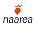 NAAREA