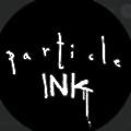 Particle Ink