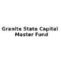 Granite State Capital Master Fund