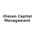 Olesen Capital Management