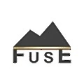 Fuse Group Holding