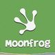 Moonfrog Labs