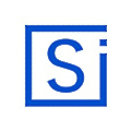SiMPLICI
