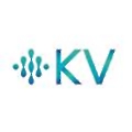 KV