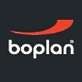 Boplan USA