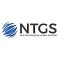 NTGS