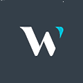 Windward Engineers & Consultant