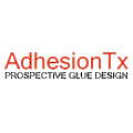 Adhesion Therapeutics
