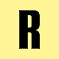 Rebag