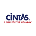 Cintas First Aid & Safety