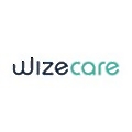 WizeCare Technologies