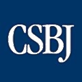 Colorado Springs Business Journal