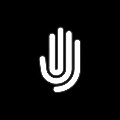Handraise