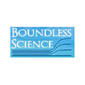 Boundless Science