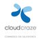 CloudCraze