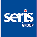 SERIS Group